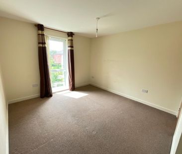 Monticello Way, Bannerbrook Park ,Coventry CV4 9WE - Photo 6