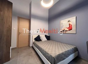 Διαμέρισμα για ενοικίαση - Κέντρο Θεσσαλονίκης, - Photo 5