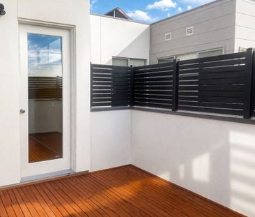 Cosy but Perfect! - Photo 5