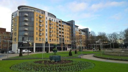 Dock Street, Hull, HU1 - Photo 3