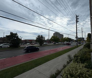 For Lease - 1 Falaise Road Unit# 118, Toronto, Ontario - Photo 6