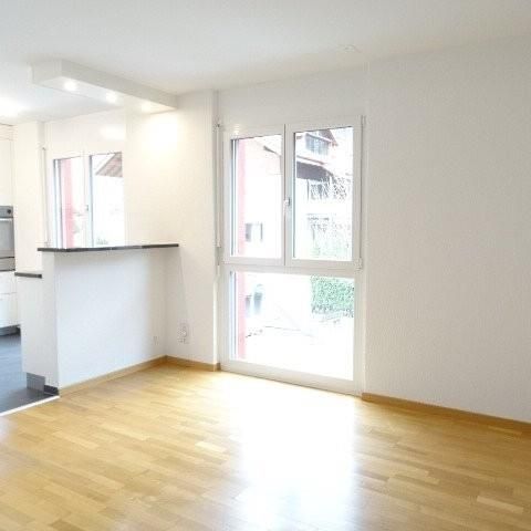 Moderne 4.5-ZW im 2. OG à 99 m² - Photo 1