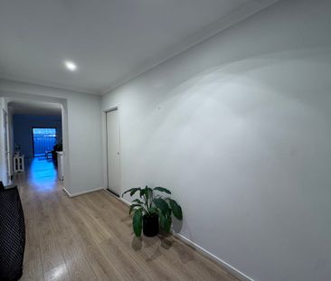 25 Friesian Street, Mernda, Vic 3754 - Photo 2