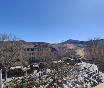 Location Appartement 3 pièces 54m² LE PRADET 83220 - Photo 2