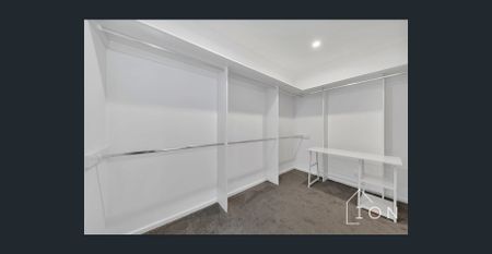 I O N | ONE-ONE-THREE SMITHS LANE - Photo 4