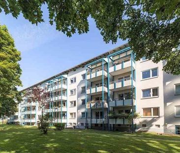 Modernisierte 2,5 Zi.Whg. mit Balkon am Kieler Wasserturm zum 11.01... - Photo 4