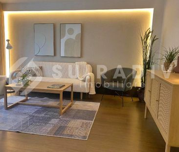 Apartament 4 camere | Grigorescu | 93 mp | 2 băi | 2 balcoane - Photo 4