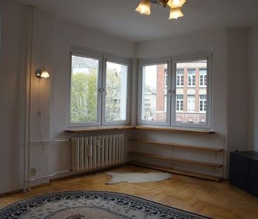 Szczecin Niebuszewo, ul. Juliana Ursyna Niemcewicza - Photo 3