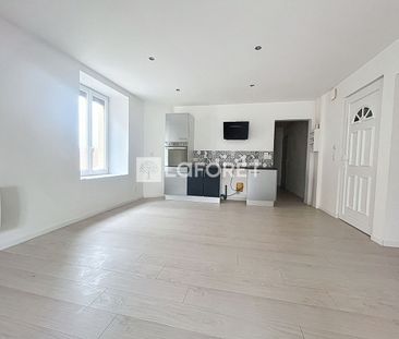 Apartment - Photo 5