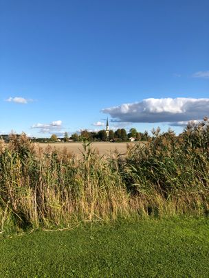 Kanans väg, Ekerö - Foto 1