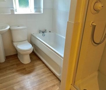 Lathom Court, L36 8BT - Photo 5