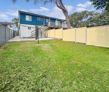 Home For Rent - Photo 4
