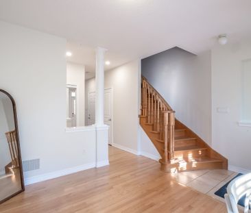 For Lease - 8 Stookes Crescent, Richmond Hill, Ontario - Photo 4