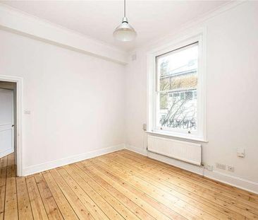 St. Charles Square, London, W10 - Photo 3