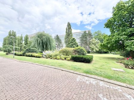 Rue Théodore De Cuyper, 1200, Sint-Lambrechts-Woluwe - Foto 2