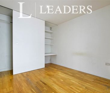 2 bedroom apartment to rent Moho, 42 Ellesmere Street, Manchester, M15 - Photo 5