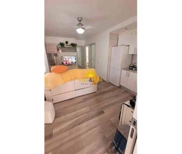 2-BEDROOM APARTMENT FOR RENT IN SANTIAGO DE LA RIBERA - MURCIA - Photo 4