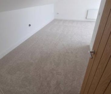 Market Street, Oakengates (C) - £750 pcm - Photo 5
