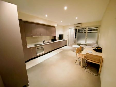 54 Regent St, Sydney - Photo 5