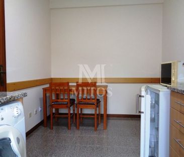 Apartamento T1 em Viana do Castelo - Photo 3