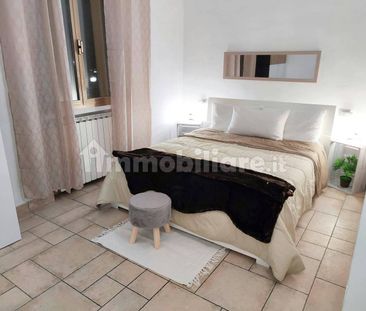 Monolocale via NicolÃ² Pisano, Massarenti, Bologna - Foto 5