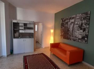 Studio/Γκαρσονιέρα για ενοικίαση - Κέντρο, - Photo 2