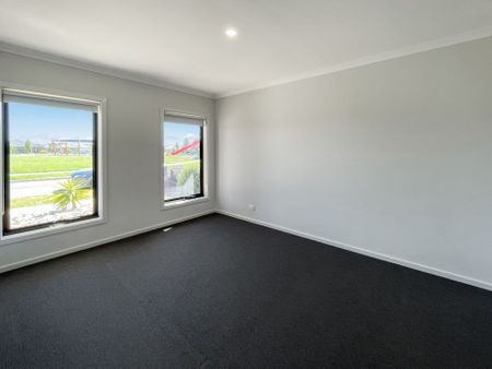 9 Antoinette Avenue, Bonshaw - Photo 3