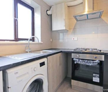 1 bedroom property to rent in Dagenham - Photo 5