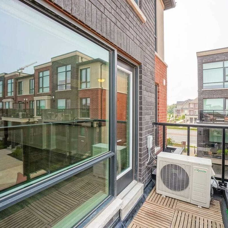 For Lease - 100 Dufay Road Unit# 19, Brampton, Ontario - Photo 1