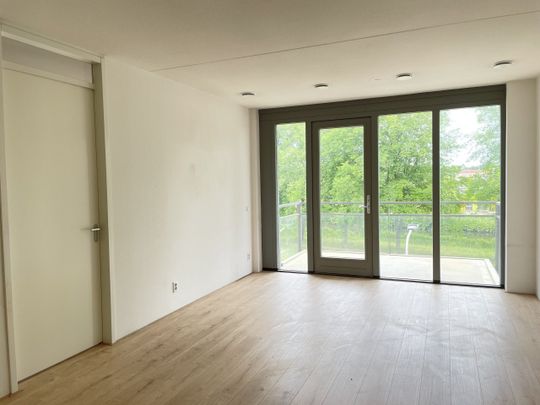 Astronautenweg 70, 1115VV Duivendrecht - Photo 1