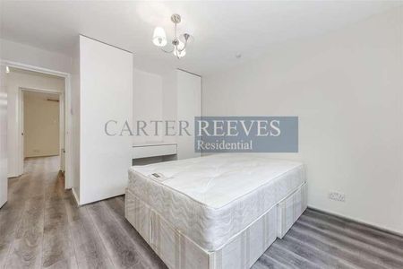 Gray's Inn Road, Kings Cross, London, WC1X - Photo 5