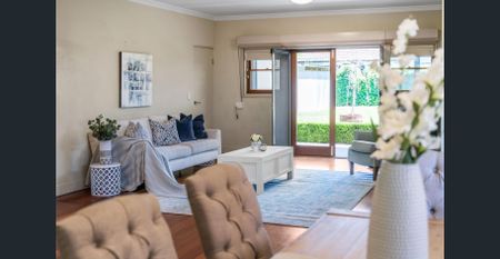 PRIME OPPORTUNITY! - Photo 4