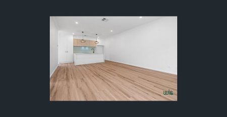 Put simply, welcome to Maryland - Photo 3