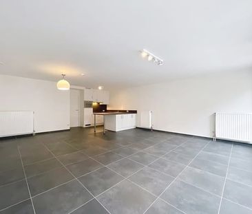 Duplex te huur - Photo 3