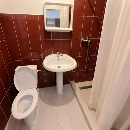 Garsonieră complexul studențesc - Photo 4