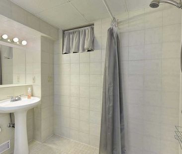 For Lease - 48 Stevenharris Drive Unit# Bsmt, Toronto, Ontario - Photo 5
