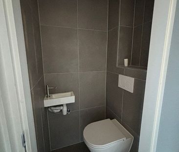 Te huur: Appartement Henriëttedreef in Utrecht - Foto 5