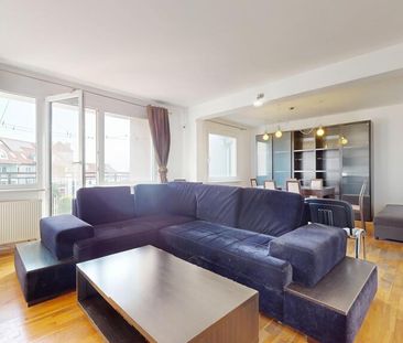 Przecław, 6pok., 2 piwnice, balkon - Photo 3