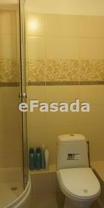 EFS-MW-130 Mieszkanie na wynajem - Фото 4