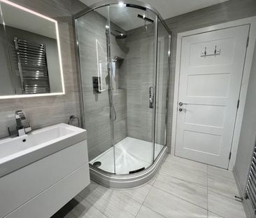 15 Trinity Court, AB32 6LS, Westhill - Photo 6