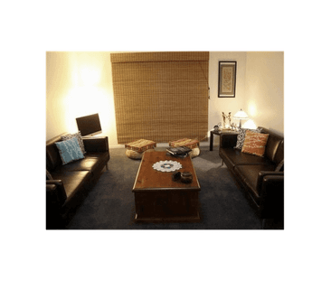 Grand Lakes Living! - Photo 2