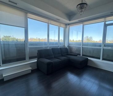 For Lease - 1284 Guelph Line Unit# 404, Burlington, Ontario - Photo 6