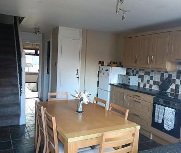 37 Eliza Street Close, Belfast, BT7 2BS - Photo 2