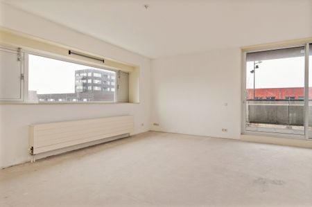 Hooivletstraat, 24, Amsterdam - Photo 2