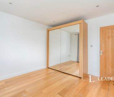 4 bedroom detached to rent Driftwood Drive, Fareham, PO14 - Photo 6