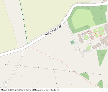Templeton Road, Kintbury - Photo 1