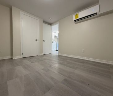 For Lease - 28 West Street Unit# Lower Level Unit, Orillia, Ontario - Photo 5