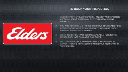 Brand-New & Tastefully Constructed Flat - Photo 4