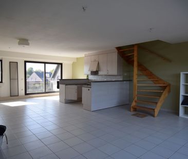 Sint-Ursmarusstraat 186 bus 6 te 9200 Baasrode - Foto 2