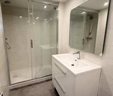 Location Appartement 2 pièces 30m² LE CREUSOT 71200 - Photo 4